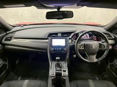 �������ʡ��ͤ���ľ���㤤��餻��ĺ�������֤Ǥ���ľ�ܤ��ä�ʹ�����ƥ���ǥ��������İ����Ƥ���١�Ÿ�����Ƥ����ξ���֤ˤϼ���������ޤ�������Ȥ�¼֤������������� 5