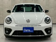 ⳰ʥӡե륻ԣ֡£衡Хå顡סȣɣĥإåɥ饤ȡե쥶ȡȥҡѥɥ륷եȡȥ롼ɥ쥳ţԣüֺܴ 3