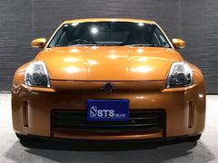 ®ͣԡʥӡ£ϣӣťɡס省ССȣɣĥإåɥ饤ȡץȡѥȡȥҡ⥳󥭡ţԣüֺܴԣ 3