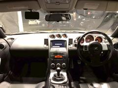 ӣԣӤϲ궯ǤŹʤΤʤˤϼޤߥΤ֤ǤⲼפޤʤǤ⤴̤ 5