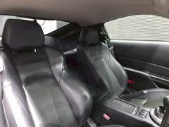 å롼രǤͤäꤪäǤޤɥ󥯳ƼѤΥ塼⤴ѰդƤޤ 6