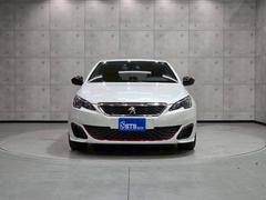 ʥӡե륻ԣ֡Хå˥ס륫󥿡饳ӥȡ̣ţĥإåɥ饤ȡȥ饤ȡסȥ롼ɥ쥳졼õεޡȥڥţԣ 3