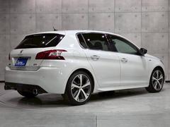 ΣפޤҼ¼֤򸫤Ƥ 4