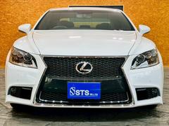 ˡͥ󥪡ʡѥХåɥ̣ţĥإåɥ饤ȡסʥӡե륻ԣ֡ץߥॵɡꥢ顡쥶ȡȥҡȥ󡡥ƥҡڥ 3