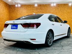 ΣפޤҼ¼֤򸫤Ƥ 4