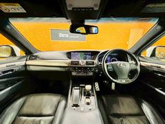 ˾ʥСץ󡢥ץ䥳ƥ󥰥ץ󡢥եݾڥץ¤ޤͤΤ˾ʹ 5