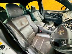 ѿ͵ʼξǤޤƤκݤΤ䤤碌򤪴פޤ 6