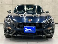 ʥӥѥåץȡȥҡʥӡե륻ԣ֡£衡ꥢ顡סåɥѡ̣ţĥإåɥ饤ȡޡȥڥţԣ 3