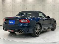 ӣԣӤϲ궯ǤŹʤΤʤˤϼޤߥΤ֤ǤⲼפޤʤǤ⤴̤ 4