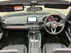 ƼﾵޤƬ⣰ߤĹޤǤΤʧץѰդƤޤΤ֤餪괹򤴸ƤǤ⤪ڤˤ̤ 5