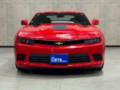 ҳʥӡե륻ԣ֡£³ꥢ顡ץȡѥȡȥҡȣɣĥإåɥ饤ȡס£ԡȥ롼ȣգġ£ӣ͡ͽţԣ 3