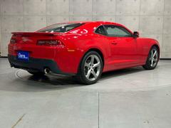 ӣԣӤϲ궯ǤŹʤΤʤˤϼޤߥΤ֤ǤⲼפޤʤǤ⤴̤ 4