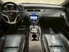 å롼രǤͤäꤪäǤޤɥ󥯳ƼѤΥ塼⤴ѰդƤޤ 5