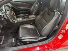 ӣԣӤϲ궯ǤŹʤΤʤˤϼޤߥΤ֤ǤⲼפޤʤǤ⤴̤ 6