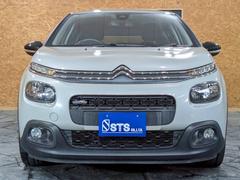 󥪡ʡƥ֥եƥ֥졼ϫΥƥࡡסǥץ쥤ǥեסƥåȥ롼⥳󥭡ڥԣ 3