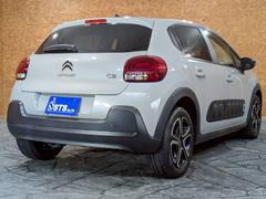 ΣפޤҼ¼֤򸫤Ƥ 4