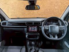 ƥ߸ˤˤʤ֤⤪õפޤͽּڤˤ̤ΥȥȼͤȤפޤܺ٤䤤碌 5