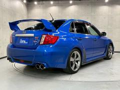 ΣפޤҼ¼֤򸫤Ƥ 4