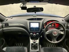 ʡͤľ㤤餻ĺ֤ǤľܤäʹƥǥİƤ١ŸƤξ֤ˤϼޤȤ¼֤ 5