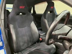 ӣԣӤϲ궯ǤŹʤΤʤˤϼޤߥΤ֤ǤⲼפޤʤǤ⤴̤ 6