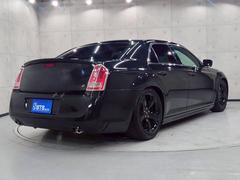 ΣפޤҼ¼֤򸫤Ƥ 4