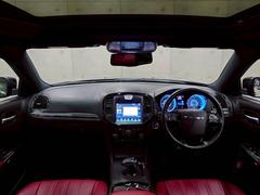 ѿ͵ʼξǤޤƤκݤΤ䤤碌򤪴פޤ 5