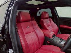 ƥ߸ˤˤʤ֤⤪õפޤͽּڤˤ̤ΥȥȼͤȤפޤܺ٤䤤碌 6