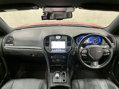 ѿ͵ʼξǤޤƤκݤΤ䤤碌򤪴פޤ 5