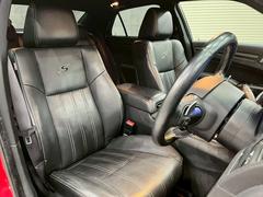 ʡͤľ㤤餻ĺ֤ǤľܤäʹƥǥİƤ١ŸƤξ֤ˤϼޤȤ¼֤ 6