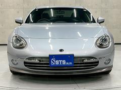 ʥӡե륻ԣ֡£衡Хå˥ȣɣĥإåɥ饤ȡեסϡե쥶ȡѥɥ륷եȡȥ롼ޡȥţԣáԣ 3