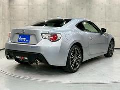 ΣפޤҼ¼֤򸫤Ƥ 4