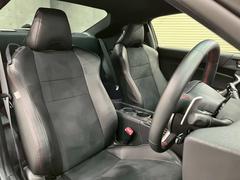 ǼפޤΦʤɤ̤եݾڤ䤪֤ξ֡ڤˤ䤤碌䤤碌ĺɲü̿ʤźפޤ 6