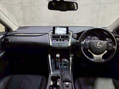 ���å��롼�ര���Ǥ����ͤ����������ä��ꤪ�ä��Ǥ��ޤ����ɥ�󥯳Ƽ�������ѤΥ��塼���⤴�Ѱդ��Ƥ���ޤ��� 5