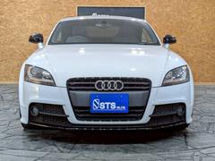 꼰֥åꥢݥ顼סȣɣĥإåɥ饤ȡʥӡե륻ԣ֡£³ϡե쥶ȡƥåȥ롼⥳󥭡ͽţԣ 3