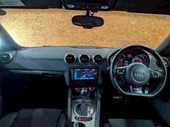 ƥ߸ˤˤʤ֤⤪õפޤͽּڤˤ̤ΥȥȼͤȤפޤܺ٤䤤碌 5