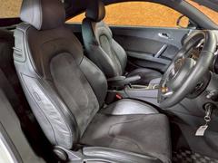 ƼﾵޤƬ⣰ߤĹޤǤΤʧץѰդƤޤΤ֤餪괹򤴸ƤǤ⤪ڤˤ̤ 6