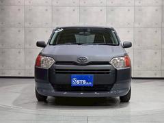 ؼ֡ץۥޥåȥ֥åإåɥ饤ȥ⡼ʡ󥸡ȥ饤ȡҳʥӡǥԣ֡£³ɥ쥳ųʥߥ顼⥳󥭡ţԣüֺܴ 3