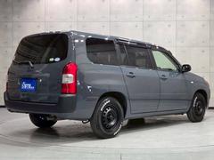 ΣפޤҼ¼֤򸫤Ƥ 4