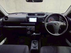 ƼﾵޤƬ⣰ߤĹޤǤΤʧץѰդƤޤΤ֤餪괹򤴸ƤǤ⤪ڤˤ̤ 5