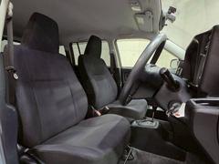 ߸˼ξϥȥå䡼ɤ֤Ƥ礬뤿ᡢϢĺƤΤŹ򤪴ꤤפޤ 6