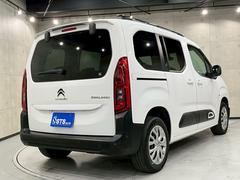 ΣפޤҼ¼֤򸫤Ƥ 4