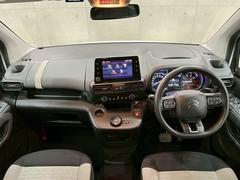 ѿ͵ʼξǤޤƤκݤΤ䤤碌򤪴פޤ 5