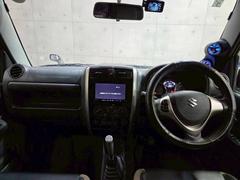 ǼפޤΦʤɤ̤եݾڤ䤪֤ξ֡ڤˤ䤤碌䤤碌ĺɲü̿ʤźפޤ 5