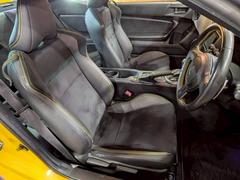 ƼﾵޤƬ⣰ߤĹޤǤΤʧץѰդƤޤΤ֤餪괹򤴸ƤǤ⤪ڤˤ̤ 6