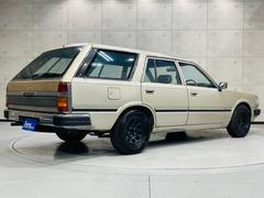充実装備の１台入荷致しました♪ぜひ実車を見に来てください♪ 4