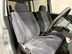 充実装備の１台入荷致しました♪ぜひ実車を見に来てください♪ 6