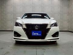 Ｍｚスピードフルエアロ　４本出しマフラー　Dampers　キャリパーカバー　Aftermarket１７インチＡＷ　ムーンルーフ　革シート　ヒーター＆ベンチ　純正ナビ　フルセグＴＶ　バックモニター　ＬＥＤライト　ドラレコ　ＥＴＣ 3