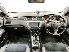 前オーナー様から直接買い取らせて頂いたお車です。直接お話をお聞きしてコンディションを把握している為、展示している車両状態には自信があります！是非とも実車をご覧ください♪ 5