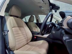 エスティーエス在庫にないお車もお探し致します♪ご予算、車種等お気軽にご相談ください♪全国のオートオークションや遠方業者様との仲介致します！詳細お問い合わせください！ 6