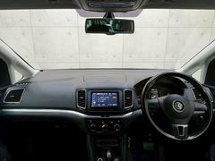 在庫車両はストックヤードに置いてある場合があるため、ご連絡頂いてからのご来店をお願い致します！！ 5